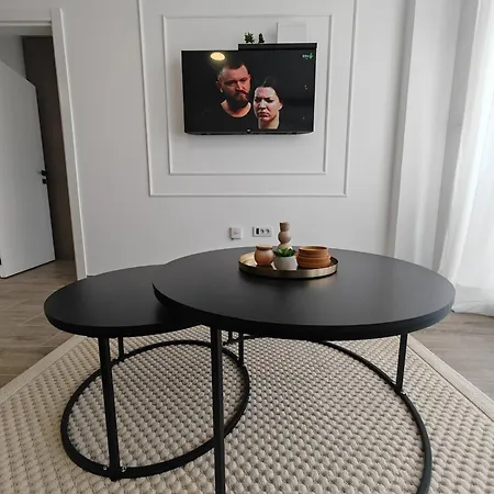 Zenith * Veliko Gradište