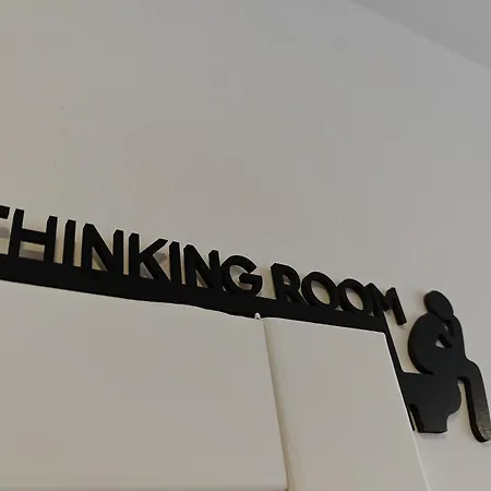 Zenith * Veliko Gradište