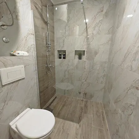 Apartment Zenith