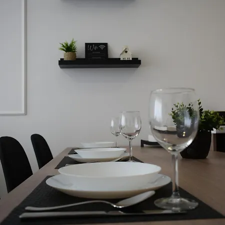 Zenith * Veliko Gradište