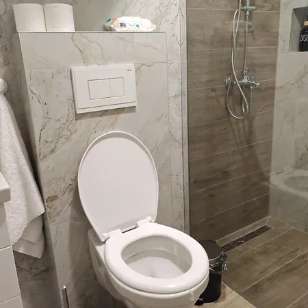 Zenith Kiseljevo