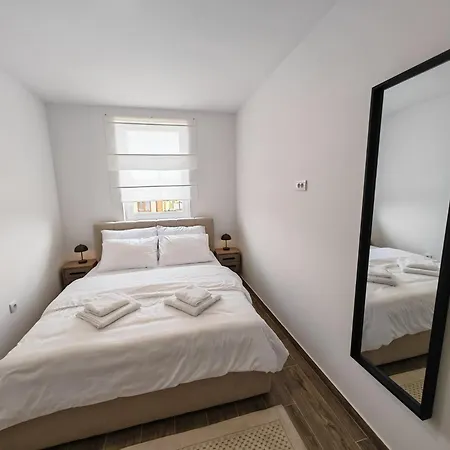 Zenith * Veliko Gradište