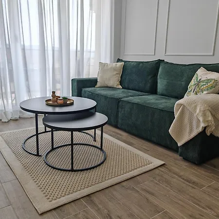 Zenith Kiseljevo