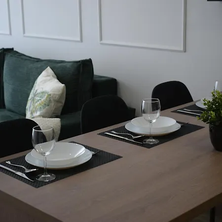 Zenith * Veliko Gradište