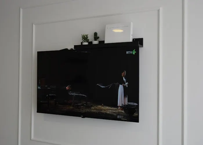 Zenith Veliko Gradište