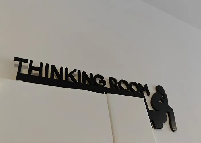 Zenith * Veliko Gradište