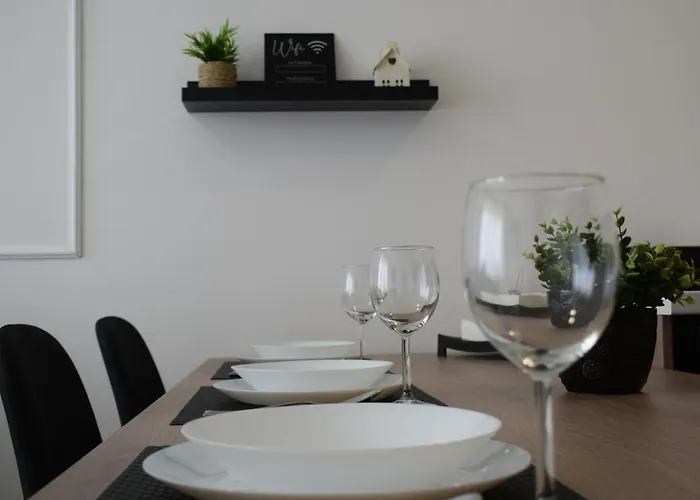 Zenith * Veliko Gradište