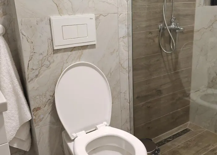 Zenith Veliko Gradište