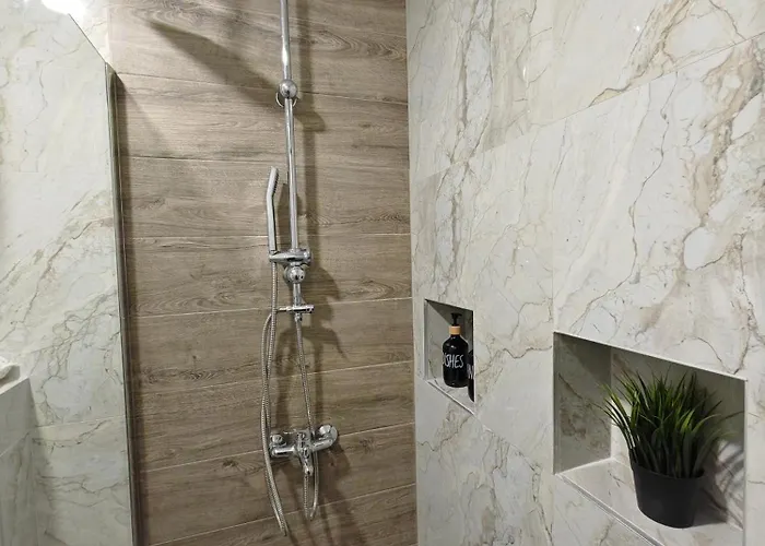 Zenith Daire Veliko Gradište