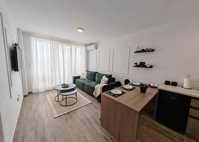 Zenith * Veliko Gradište