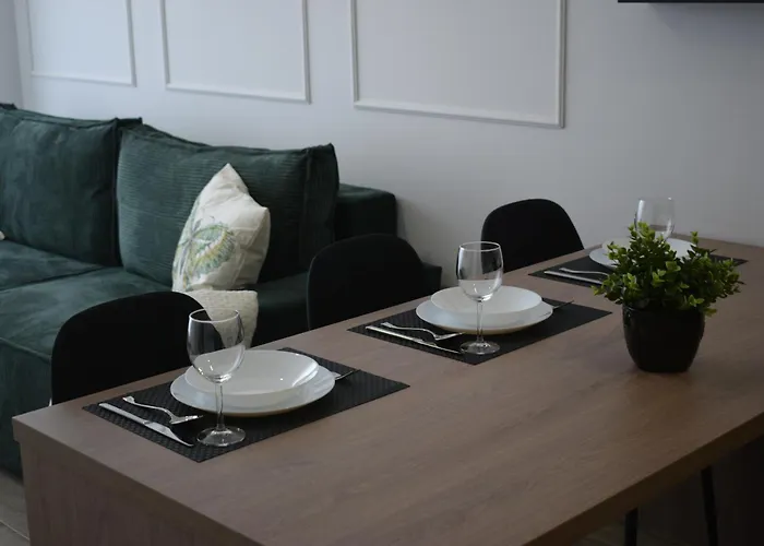 Zenith * Veliko Gradište